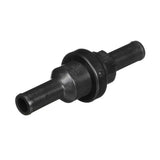 Attwood InLine Fuel Overflow Protector 16756