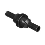 Attwood InLine Fuel Overflow Protector 16756