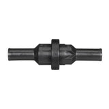 Attwood InLine Fuel Overflow Protector 16756