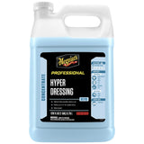 Meguiars Hyper Dressing  1 Gallon D17001