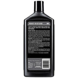 Meguiars FineCut Cleaner  16oz M0216