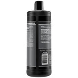 Meguiars Professional Ultra Finishing Polish  32oz M20532