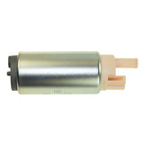 Regitar USA Fuel Pump 2013217 F150CVF150A 20102011 FL225B ETX 20052011 FL250 RFP025