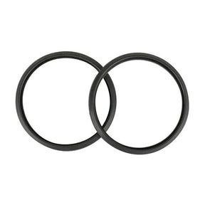 Thetford Titan Replacement Sewer Fitting Seals  2Pack 17881