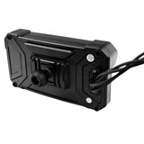 AquaVu The Captain 4K LCD Display  Camera System 3004975