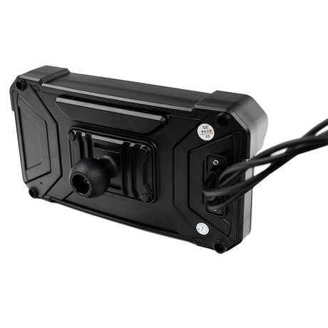 AquaVu The Captain 4K LCD Display  Camera System 3004975