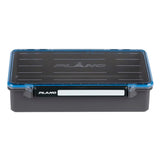 Plano StowAway Waterproof 3700 Deep Open P000276