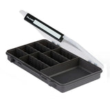 Plano StowAway 3600 5050 Split 4Pack P000278
