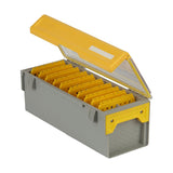Plano EDGE Short Hang Box P000287