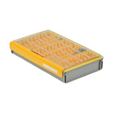 Plano EDGE 3700 Lipless Box P000289