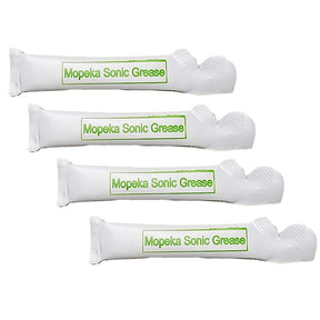 Mopeka Sonic Grease Single Use Packet 4Pack M2002009