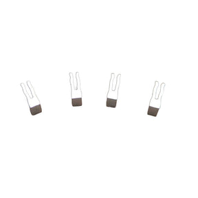 Mopeka Pro Check Spacer 4Pack M2002001
