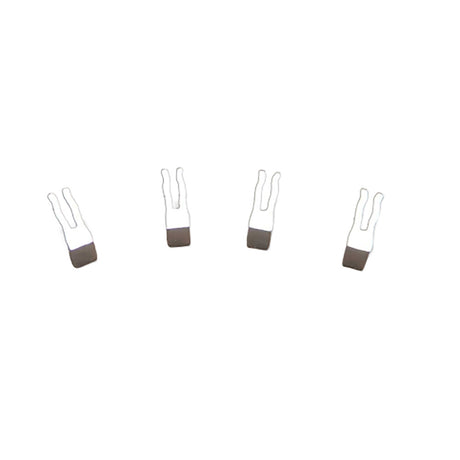 Mopeka Pro Check Spacer 4Pack M2002001
