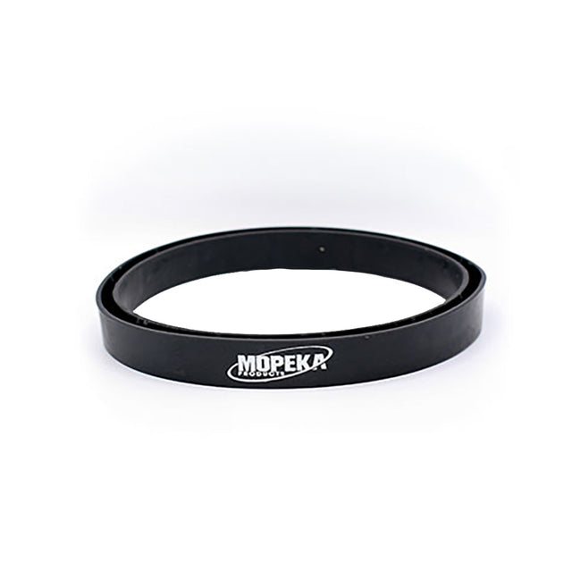 Mopeka Halo LPG Cylinder Foot Ring Cover M1001062