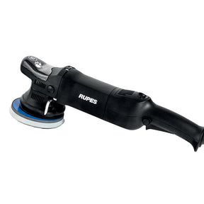 RUPES LHR15ES Random Orbital Polisher Bigfoot Tool Only LHR15ESUSSTD