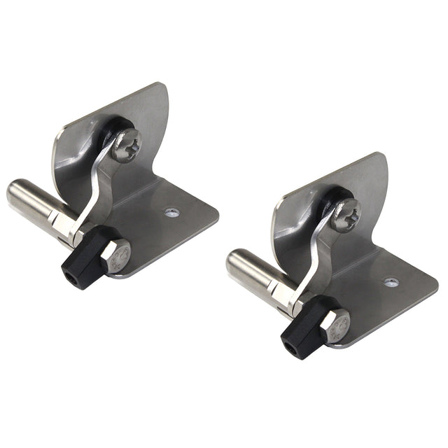 Lectrotab Trim Plate Retractor fST Tabs PR500ST
