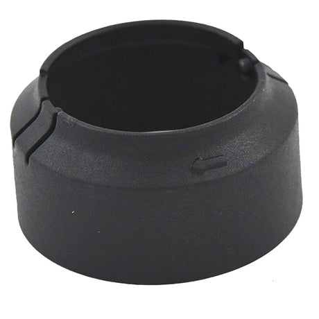 RUPES Nano Counterweight Protection Shroud  Plastic 65390C