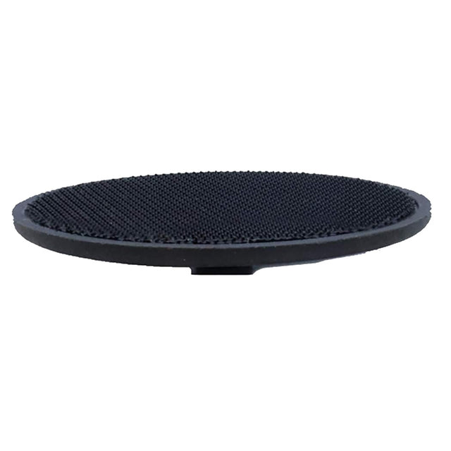 RUPES iBrid Nano Polishing Backing Plate 50mm2 Velcro 996001