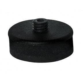 RUPES iBrid Nano Sanding Backing Pad 34mm125 Vinyl 997001