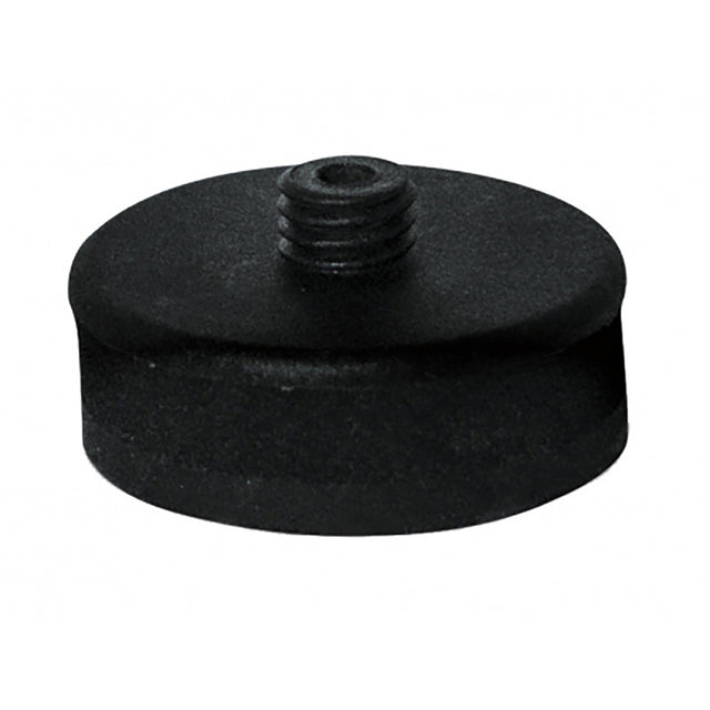 RUPES iBrid Nano Sanding Backing Pad 34mm125 Vinyl 997001