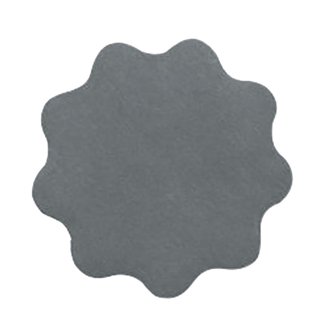RUPES Adhesive Discs fDenibbing 35mm125 P2000 Grit 100Pack 10 Sheets of 10 Discs 945520100