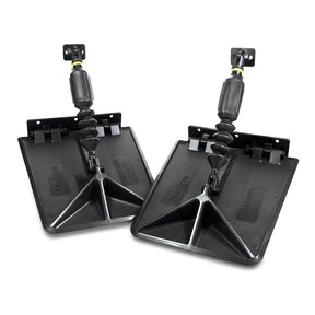 Smart Tabs SX Series by Lectrotab 105 X 12 f2125 Boats Up To 350 HP SX1051290