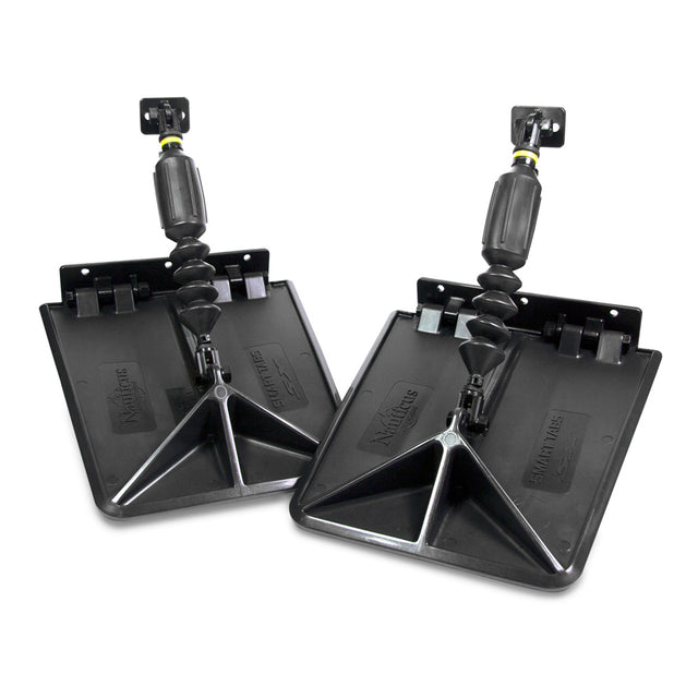 Smart Tabs SX Series by Lectrotab 105 X 12 f2125 Boats Up To 350 HP SX1051290