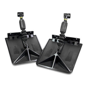 Smart Tabs SX Series by Lectrotab 105 X 12 f2125 Boats w150220 HP SX1051270