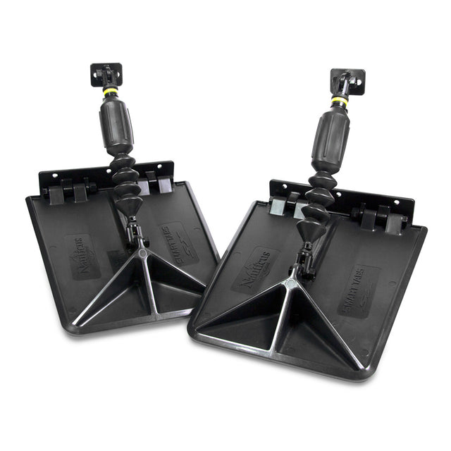 Smart Tabs SX Series by Lectrotab 105 X 12 f2125 Boats w150220 HP SX1051270