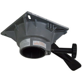 Springfield 278 TracLock III Locking Swivel 1100021L1