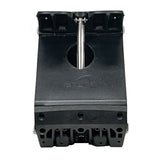 Shark FLEX Suspension Professional Series 9 Travel  10g FXAXAA00