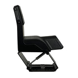 Shark ULTRA Lite Seat wFlex Pod Suspension No Plinth PBEX2000