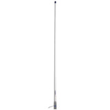 Scout Titan Series 4 White AMFM Antenna Fiberglass PF AN NAMFM011T