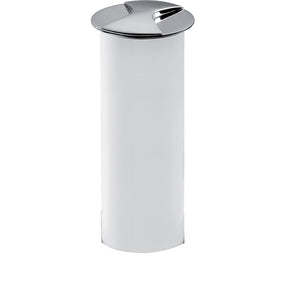 SeaDog Stainless Steel LED PopUp Table Light 4046023