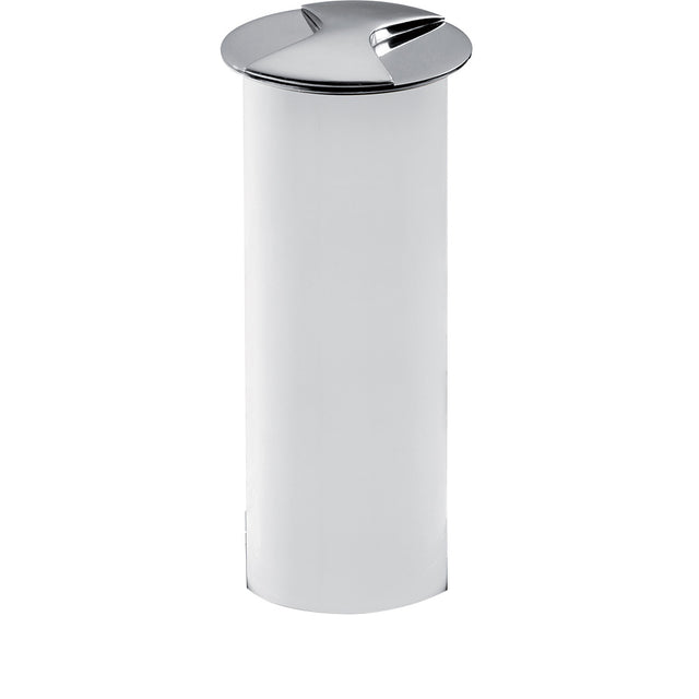 SeaDog Stainless Steel LED PopUp Table Light 4046023