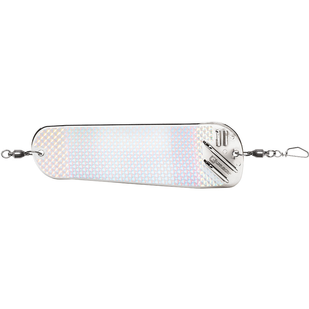 LuhrJensen Money Roll Flasher  814  Brandons Secret 58600081751