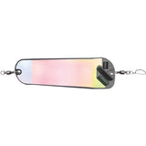 LuhrJensen Money Roll Flasher  814  Nuclear Carbon Glow 58600081758