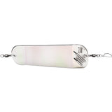 LuhrJensen Money Roll Flasher  11  Razzle Dazzle 58600111759