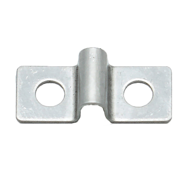 Bluewater Terminal Block Jumper 16000020J