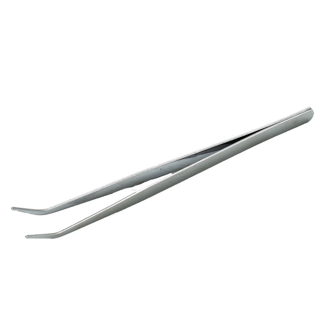 Bluewater Terminal Block Tweezer fTerminal Strip 16000030T