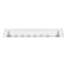 Bluewater Cover f12 Terminal Busbar 312105B021
