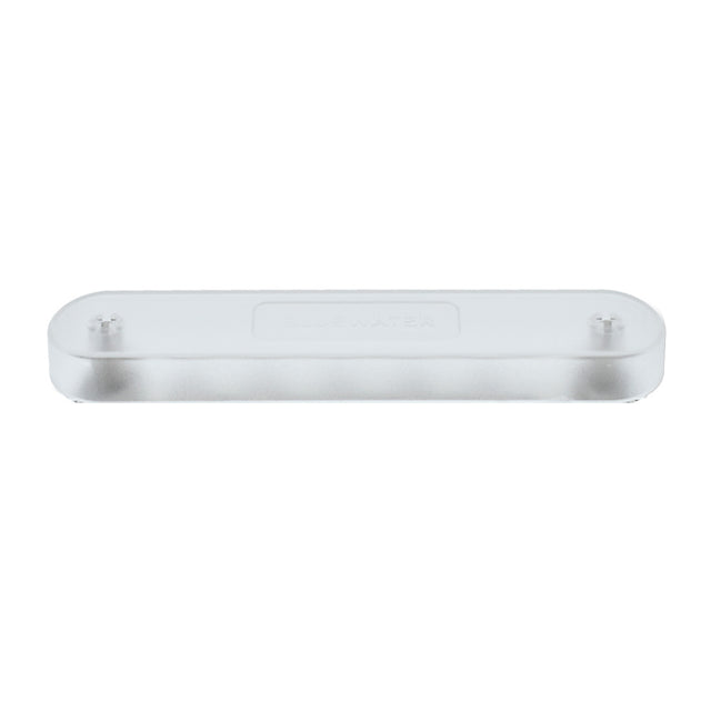 Bluewater Cover f10 Terminal Busbar 312301B021