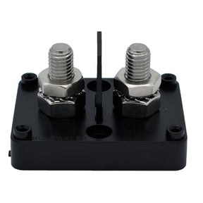 Bluewater 2 Position BusBase  Only 10mm 312311B020