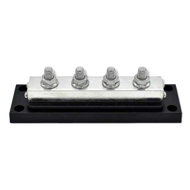Bluewater HeavyDuty 4 Stud Busbar 312315B004