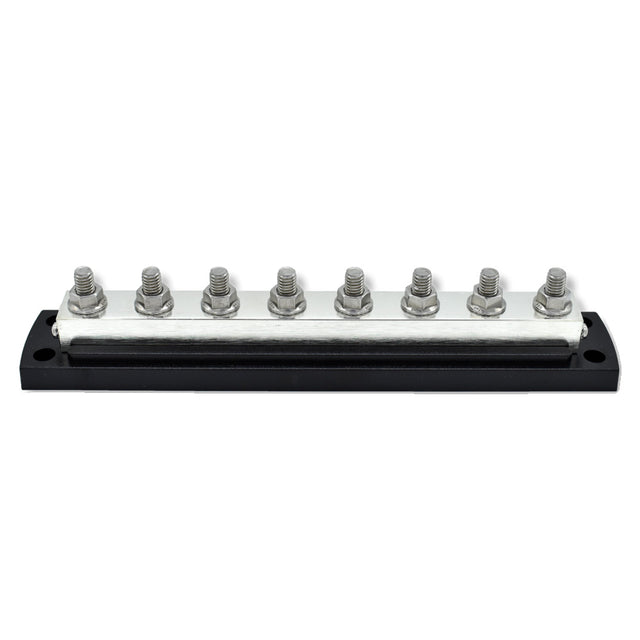 Bluewater HeavyDuty 8 Stud Busbar 312315B008