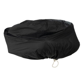 Springfield Economy HighBack Seat Cover  Medium 104201502