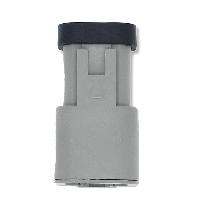 Bluewater DTP Busbar DTP044PB4