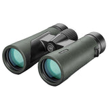 Hawke Optics Vantage Binocular 8x42  Green 34122