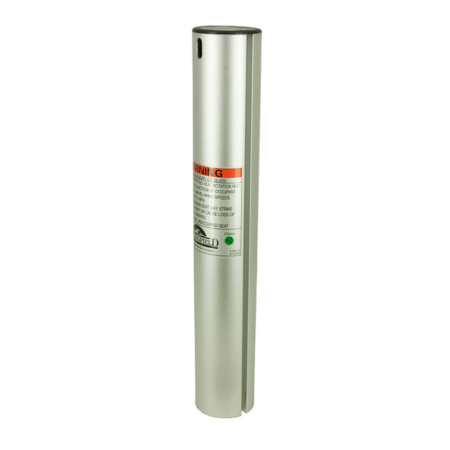 Springfield 238 Locking FixedHeight Post  13 1300713