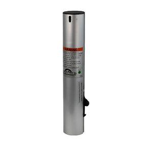 Springfield 238 Locking Post wLatch  12 1310712L